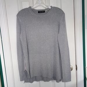 Ivanka Trump Women's Sweater, NWOT, Size L